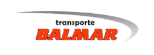 Cliente 5