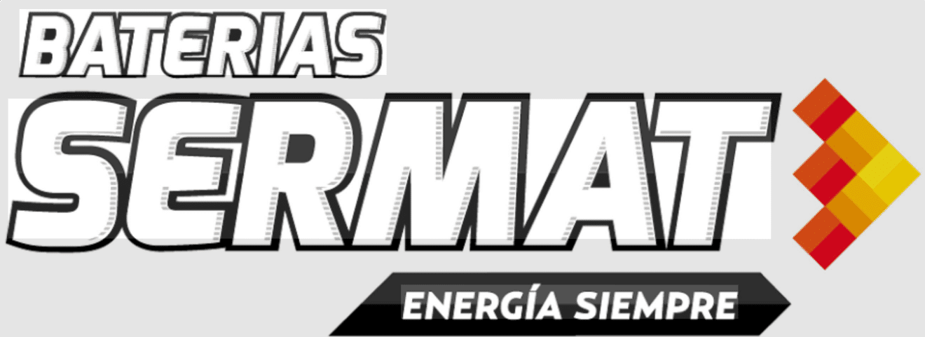 Cliente 6